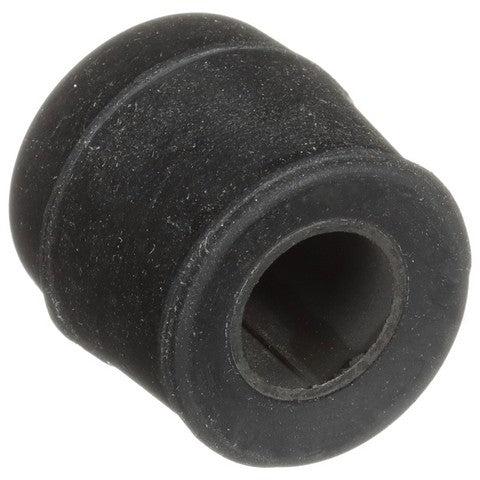 Delphi Suspension Control Arm Bushing Kit  TD4299W