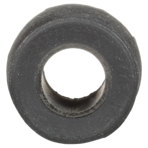 Delphi Suspension Control Arm Bushing Kit  TD4299W