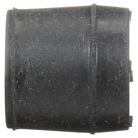 https://www.ShowMeThePartsdb.com/bin/images/Delphi/TD4299WS.JPG