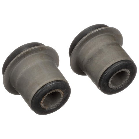 Delphi Suspension Control Arm Bushing Kit  TD4300W