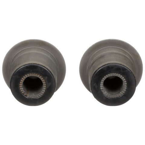 Delphi Suspension Control Arm Bushing Kit  TD4300W