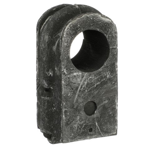 Delphi Suspension Stabilizer Bar Bushing Kit  TD4301W