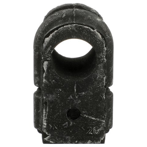 Delphi Suspension Stabilizer Bar Bushing Kit  TD4301W