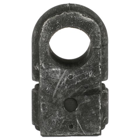 https://www.ShowMeThePartsdb.com/bin/images/Delphi/TD4301WF.JPG