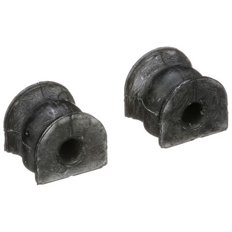 Delphi Suspension Stabilizer Bar Bushing Kit  TD4303W