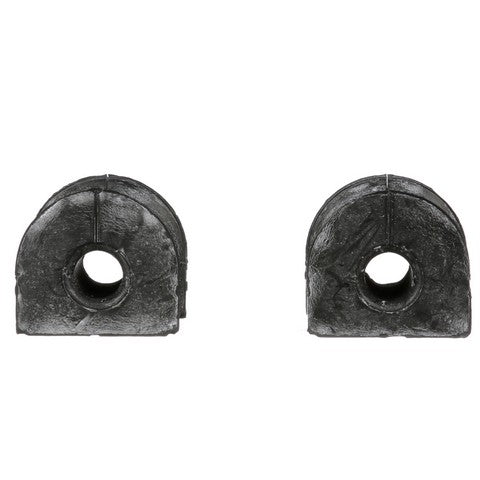 Delphi Suspension Stabilizer Bar Bushing Kit  TD4303W