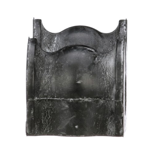 https://www.ShowMeThePartsdb.com/bin/images/Delphi/TD4303WS.JPG