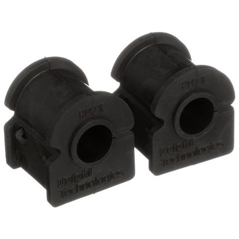 Delphi Suspension Stabilizer Bar Bushing Kit  TD4304W