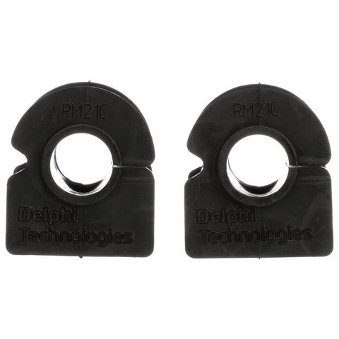 Delphi Suspension Stabilizer Bar Bushing Kit  TD4304W