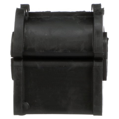 https://www.ShowMeThePartsdb.com/bin/images/Delphi/TD4304WS.JPG