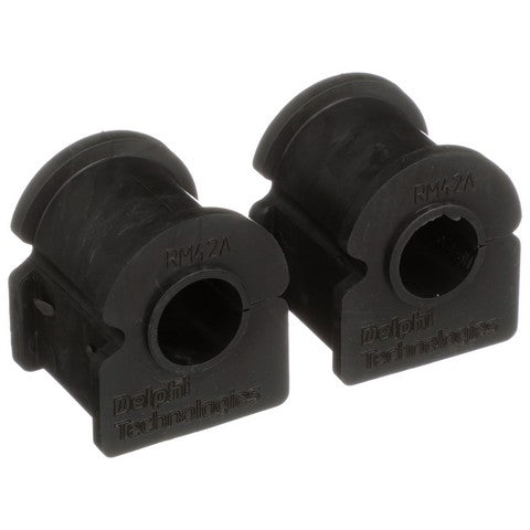 Delphi Suspension Stabilizer Bar Bushing Kit  TD4305W