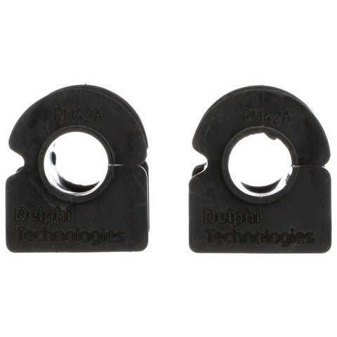 Delphi Suspension Stabilizer Bar Bushing Kit  TD4305W