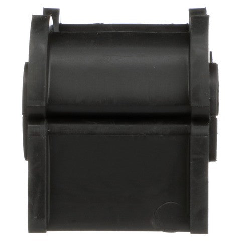 https://www.ShowMeThePartsdb.com/bin/images/Delphi/TD4305WS.JPG