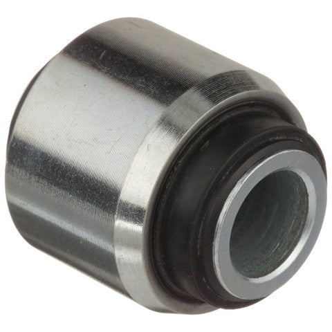 Delphi Suspension Control Arm Bushing  TD4312W