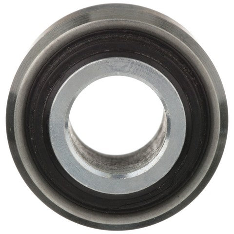 Delphi Suspension Control Arm Bushing  TD4312W