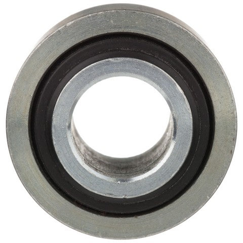 https://www.ShowMeThePartsdb.com/bin/images/Delphi/TD4312WF.JPG