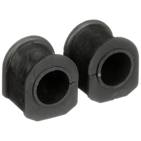 Delphi Suspension Stabilizer Bar Bushing Kit  TD4313W