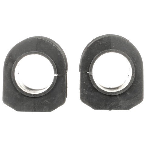 Delphi Suspension Stabilizer Bar Bushing Kit  TD4313W