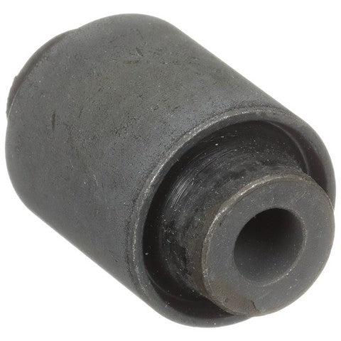 Delphi Suspension Control Arm Bushing  TD4320W