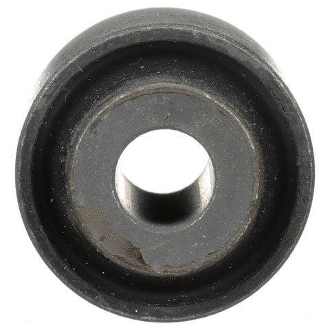 Delphi Suspension Control Arm Bushing  TD4320W