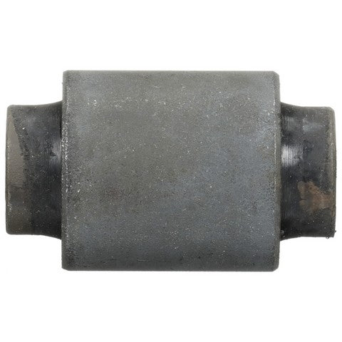 https://www.ShowMeThePartsdb.com/bin/images/Delphi/TD4320WS.JPG