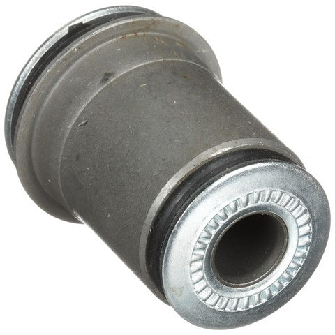 Delphi Suspension Control Arm Bushing Kit  TD4321W