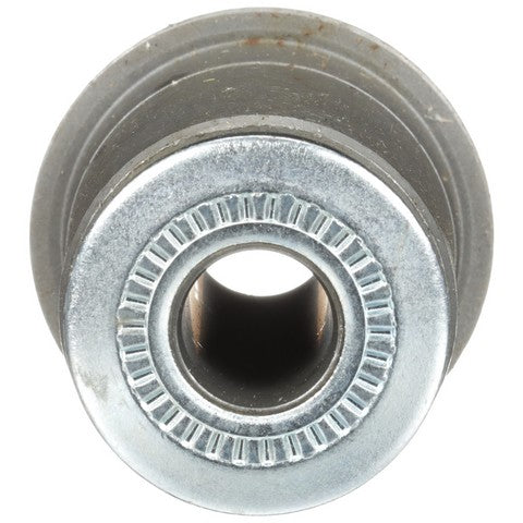 Delphi Suspension Control Arm Bushing Kit  TD4321W
