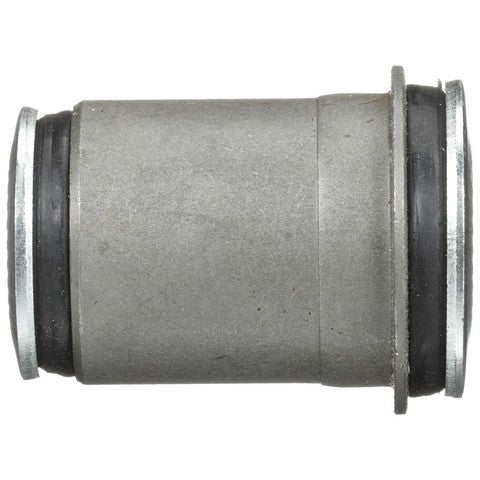 https://www.ShowMeThePartsdb.com/bin/images/Delphi/TD4321WS.JPG