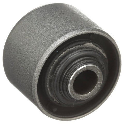 Delphi Suspension Control Arm Bushing  TD4325W