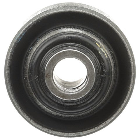 Delphi Suspension Control Arm Bushing  TD4325W