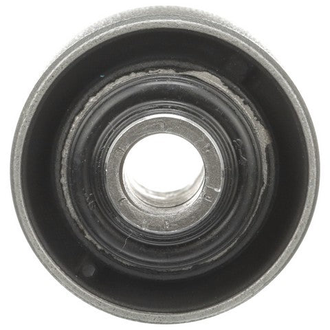 https://www.ShowMeThePartsdb.com/bin/images/Delphi/TD4325WF.JPG