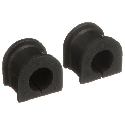 Delphi Suspension Stabilizer Bar Bushing Kit  TD4329W