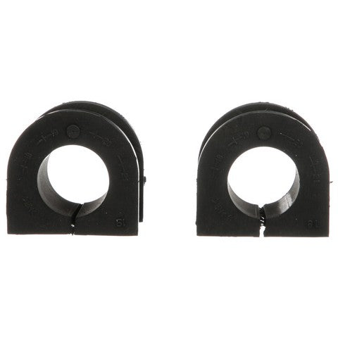 Delphi Suspension Stabilizer Bar Bushing Kit  TD4329W