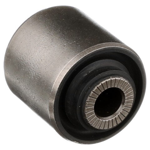 Delphi Suspension Trailing Arm Bushing  TD4331W