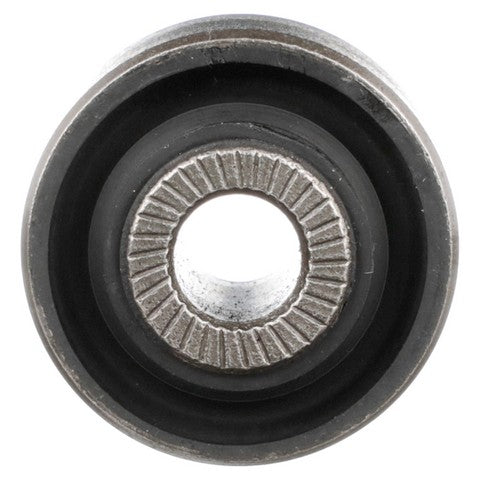 Delphi Suspension Trailing Arm Bushing  TD4331W