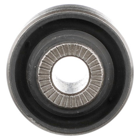 https://www.ShowMeThePartsdb.com/bin/images/Delphi/TD4331WF.JPG