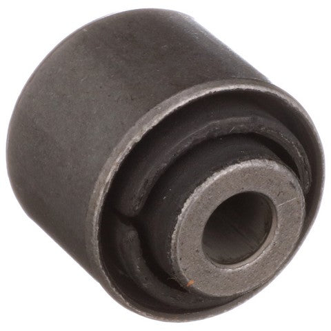 Delphi Suspension Control Arm Bushing  TD4338W