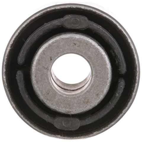 Delphi Suspension Control Arm Bushing  TD4338W
