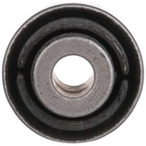 https://www.ShowMeThePartsdb.com/bin/images/Delphi/TD4338WF.jpg