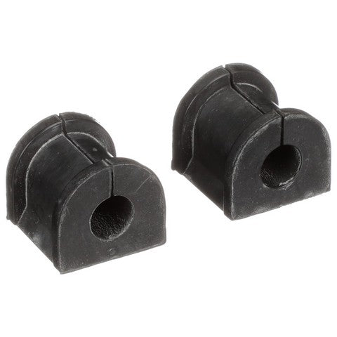 Delphi Suspension Stabilizer Bar Bushing Kit  TD4340W