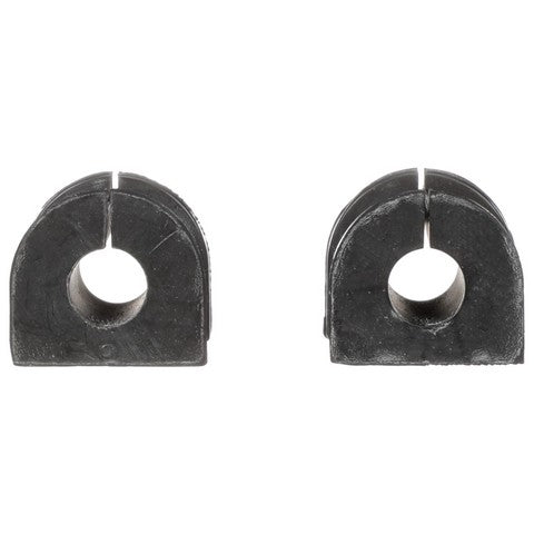 Delphi Suspension Stabilizer Bar Bushing Kit  TD4340W
