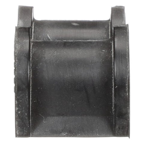 https://www.ShowMeThePartsdb.com/bin/images/Delphi/TD4340WS.JPG
