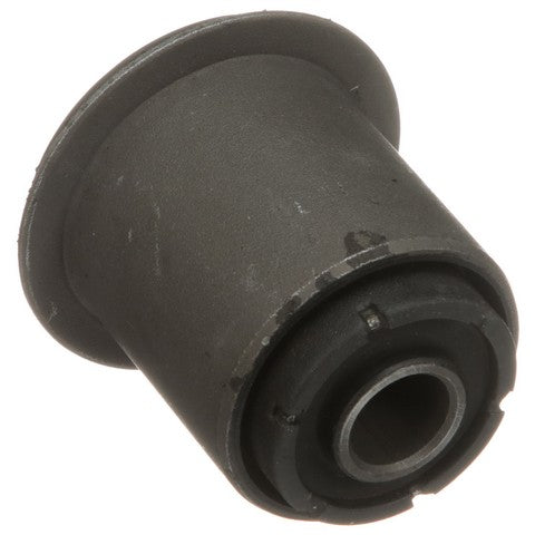 Delphi Suspension Control Arm Bushing  TD4342W