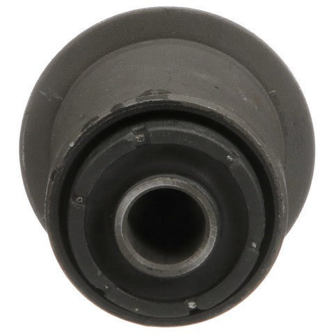 Delphi Suspension Control Arm Bushing  TD4342W