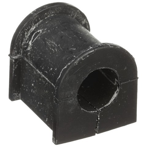 Delphi Suspension Stabilizer Bar Bushing Kit  TD4344W