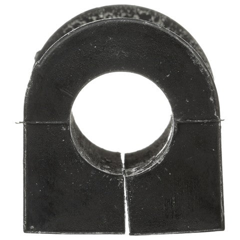 Delphi Suspension Stabilizer Bar Bushing Kit  TD4344W
