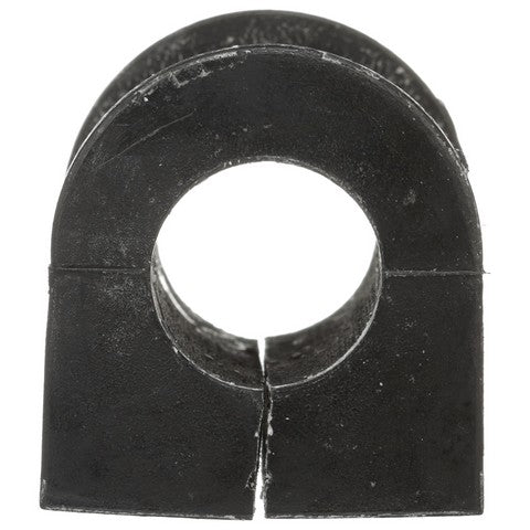 https://www.ShowMeThePartsdb.com/bin/images/Delphi/TD4344WF.JPG