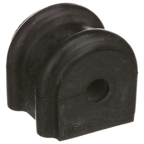 Delphi Suspension Stabilizer Bar Bushing Kit  TD4347W