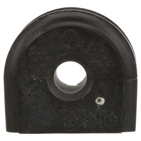 Delphi Suspension Stabilizer Bar Bushing Kit  TD4347W