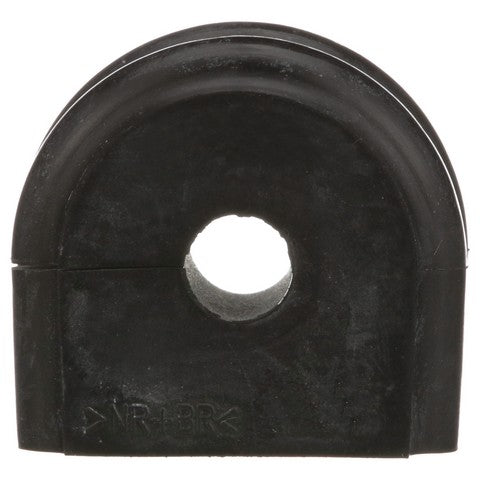 https://www.ShowMeThePartsdb.com/bin/images/Delphi/TD4347WF.JPG